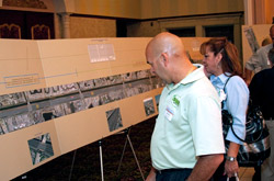 Contractor & Supplier's Breakfast Forum - 3 Contractor & Supplier's Breakfast Forum - 3