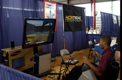 Career Day - 1 Career Day - 1