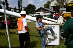 Career Day - 3 Career Day - 3