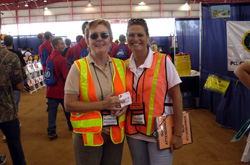 Career Day - 4 Career Day - 4