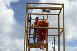 Career Day - 6 Career Day - 6