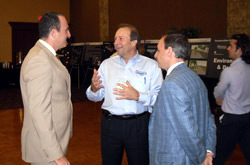 Construction Community Meeting - 3 Construction Community Meeting - 3