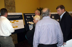 Construction Community Meeting - 4 Construction Community Meeting - 4