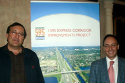 Construction Community Meeting - 5 Construction Community Meeting - 5