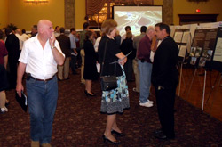 Construction Community Meeting - 6 Construction Community Meeting - 6