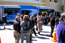 Groundbreaking Event - 2 Groundbreaking Event - 2