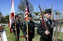 Groundbreaking Event - 3 Groundbreaking Event - 3