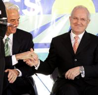 Groundbreaking Event - 6 Groundbreaking Event - 6